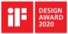 Design_Award