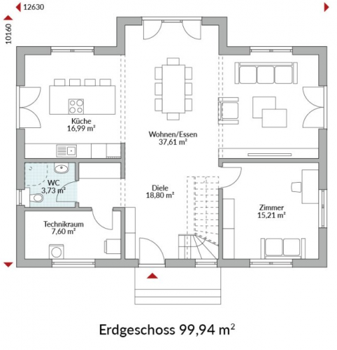 Park_196w_Grundriss_beschnitten_1