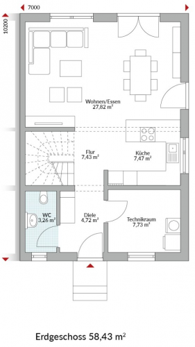 Partner_116W_Grundriss_beschnitten_1