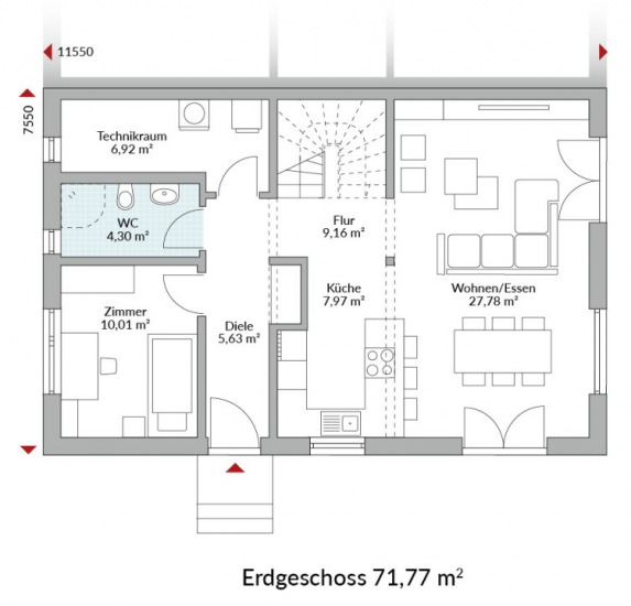 Partner_142W_Grundriss_beschnitten_1