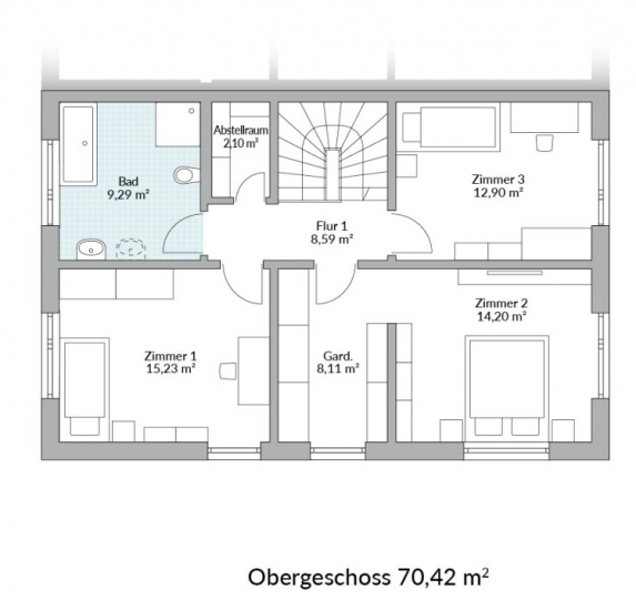 Partner_142W_Grundriss_beschnitten_2