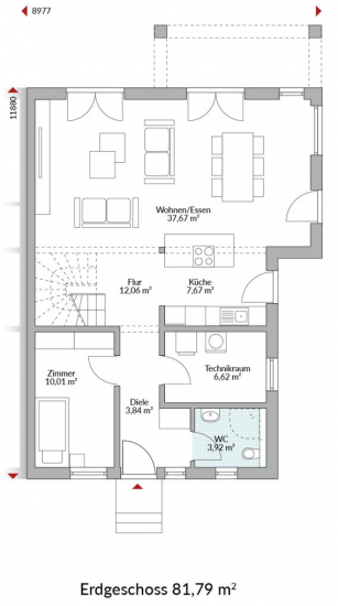 Partner_155W_Grundriss_beschnitten_1