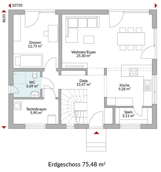 Point_151_Grundriss_beschnitten_1