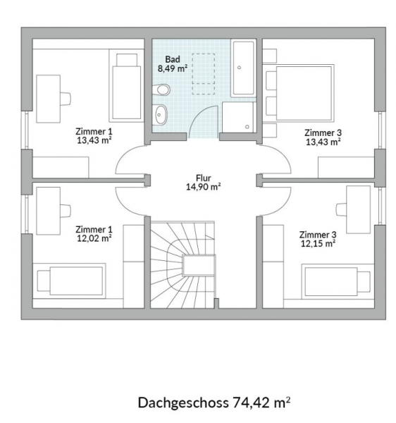 Point_151_Grundriss_beschnitten_2