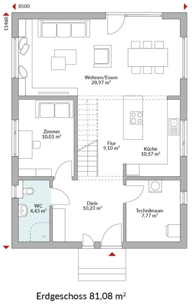 Point_159_Grundriss_beschnitten_1