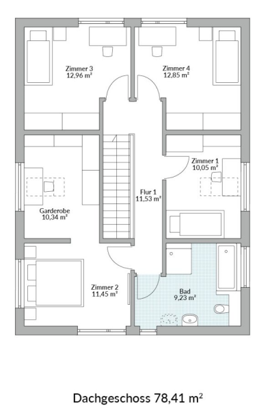 Point_159_Grundriss_beschnitten_2