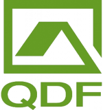 QDF-Siegel